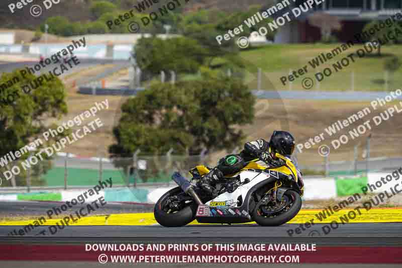 May 2023;motorbikes;no limits;peter wileman photography;portimao;portugal;trackday digital images